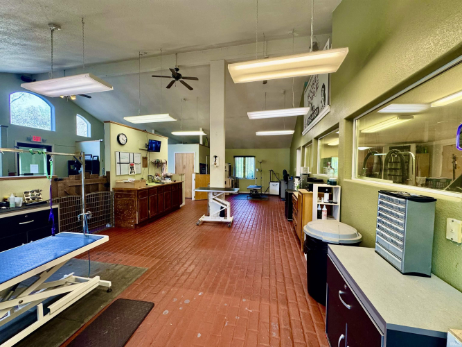 Listing Image 14