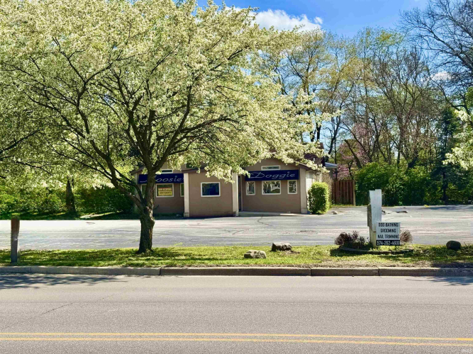 Listing Image 20
