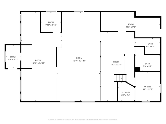 Listing Image 10