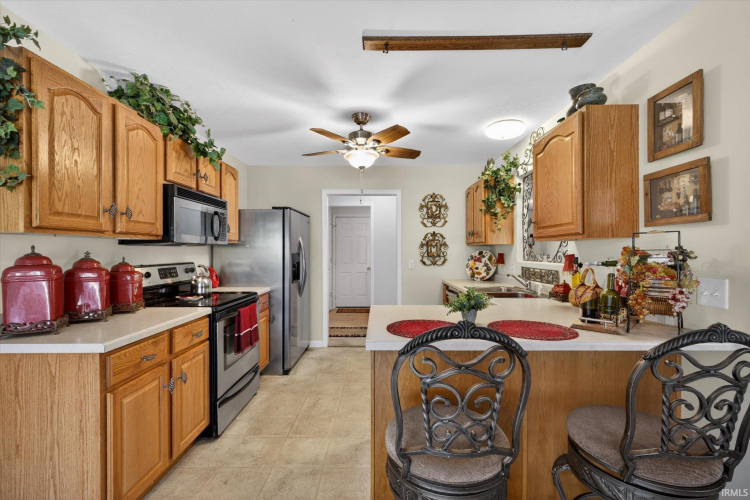 Listing Image 13