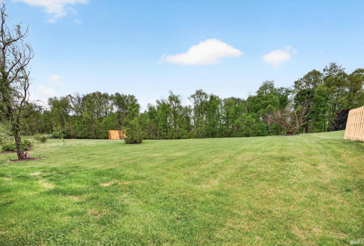 Listing Image 27