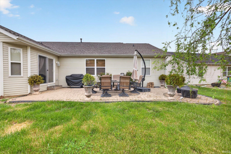 Listing Image 28
