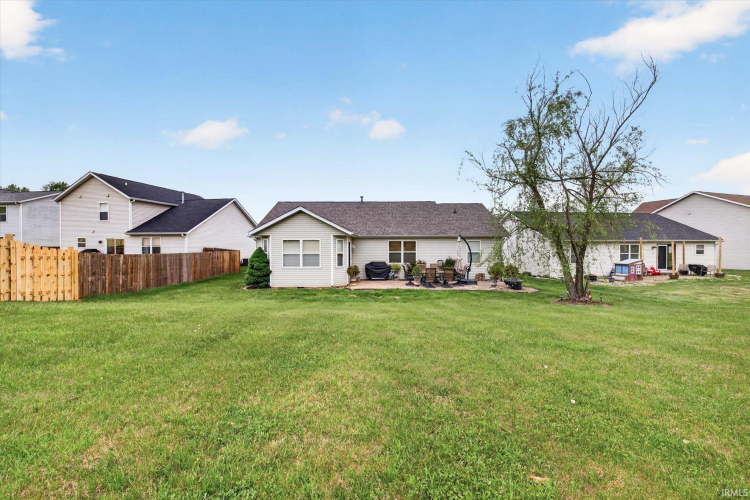 Listing Image 29