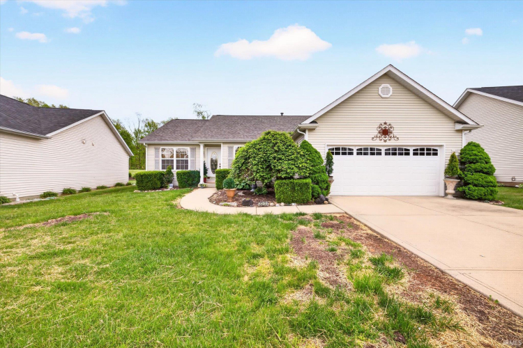 Listing Image 32