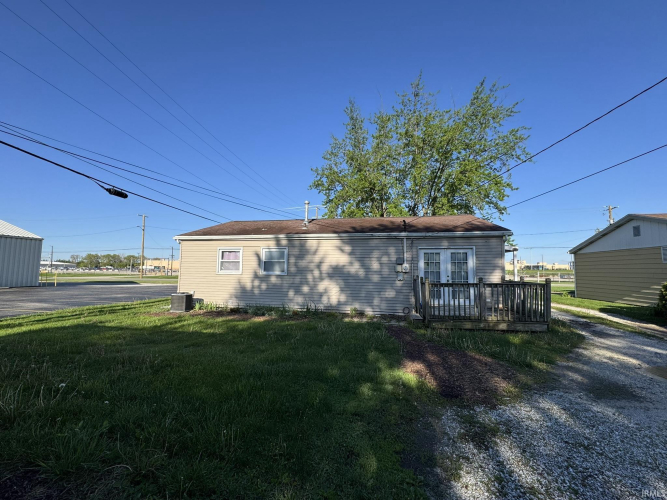 Listing Image 19