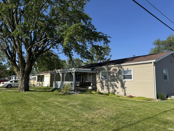 Listing Image 21