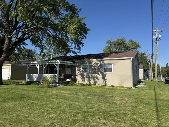 Listing Image 22