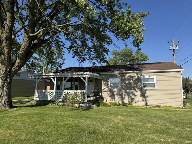 Listing Image 23