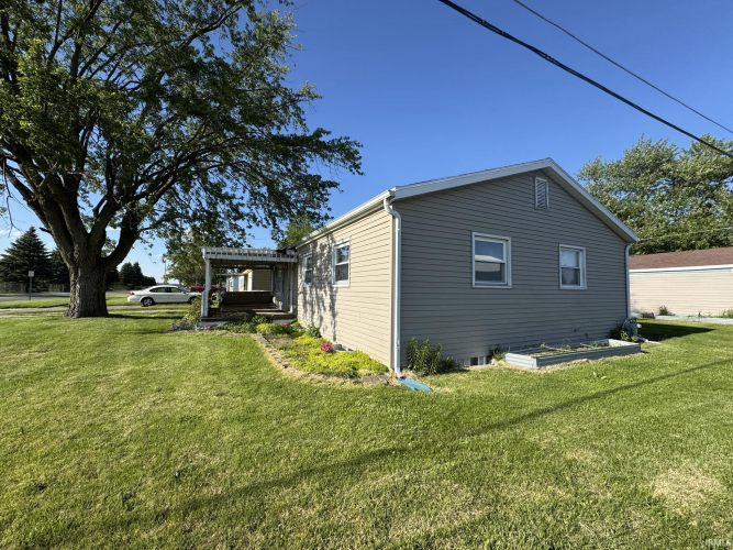 Listing Image 25