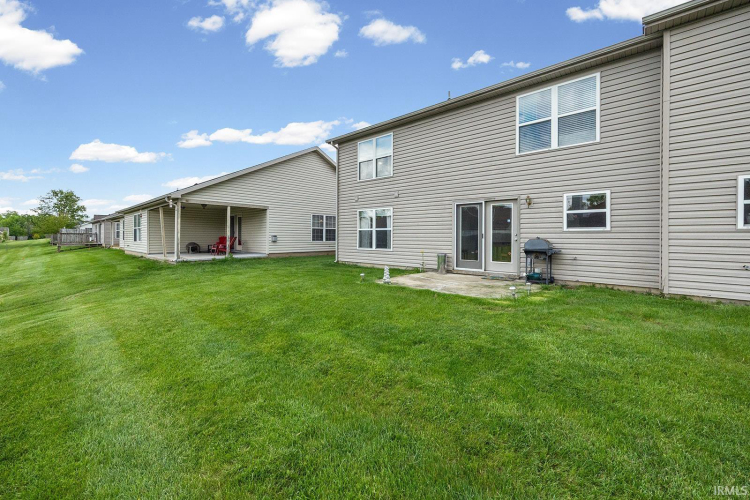 Listing Image 17