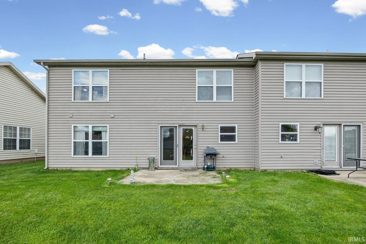 Listing Image 18