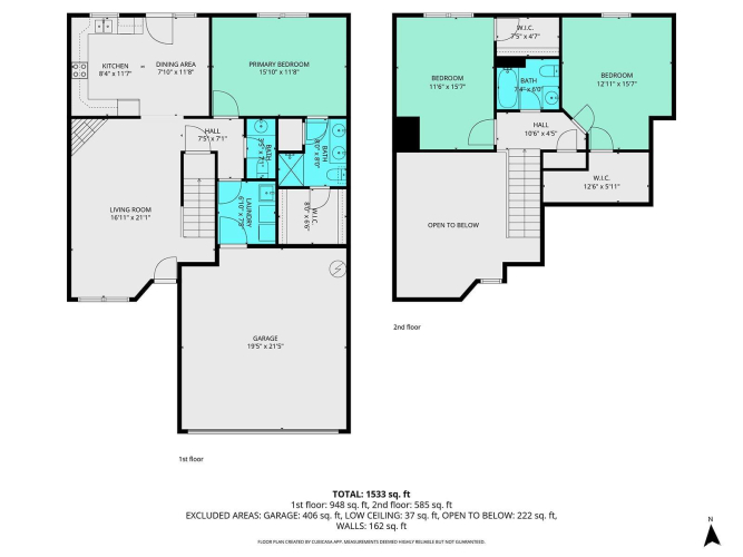 Listing Image 20
