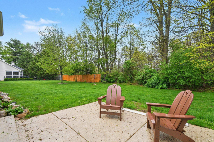 Listing Image 23