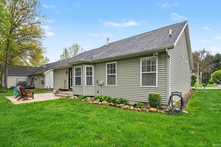 Listing Image 24