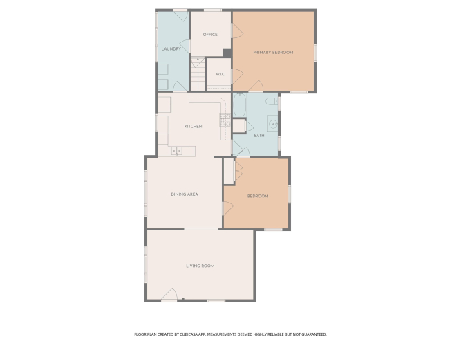 Listing Image 14