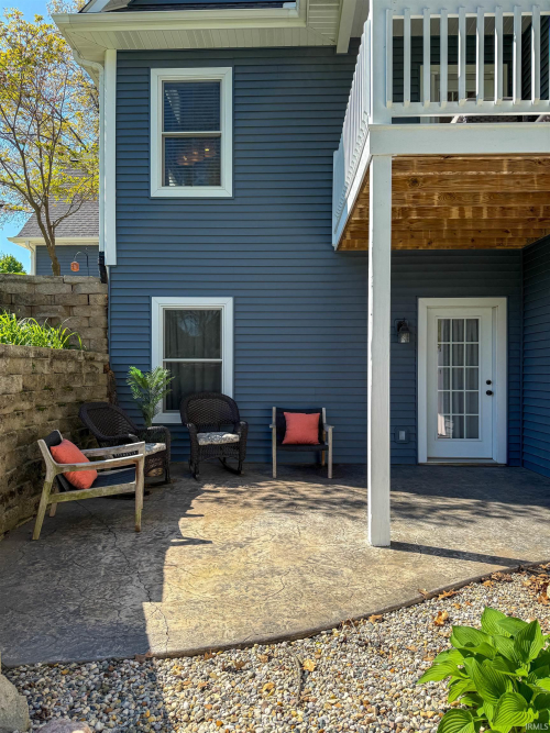 Listing Image 38