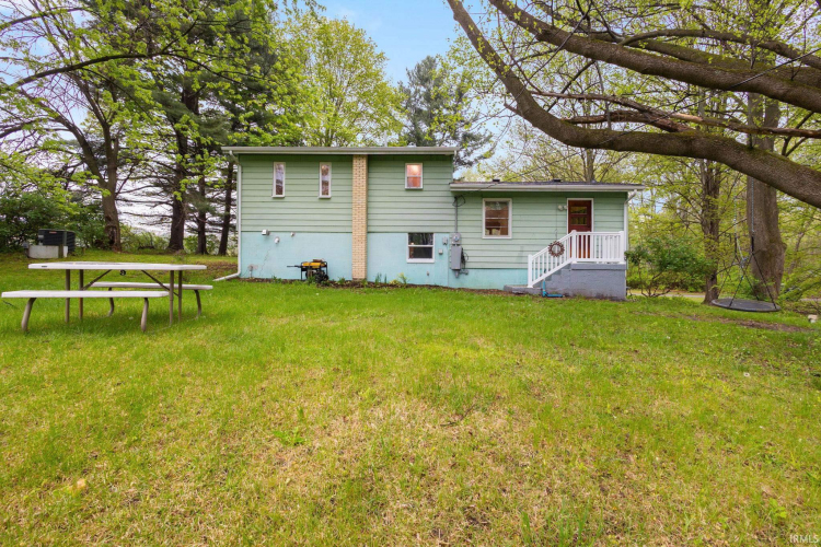 Listing Image 23