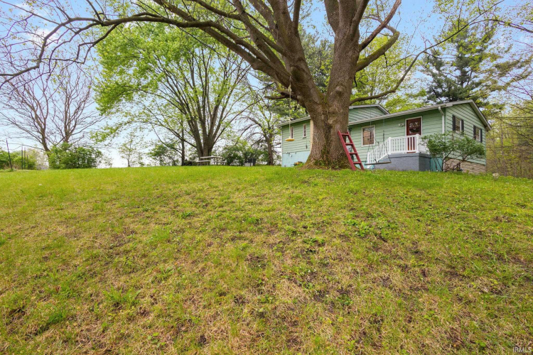 Listing Image 24