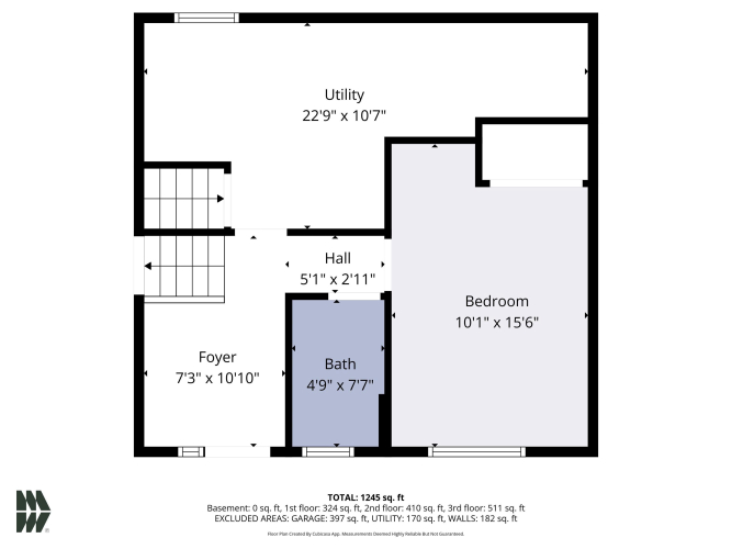 Listing Image 25