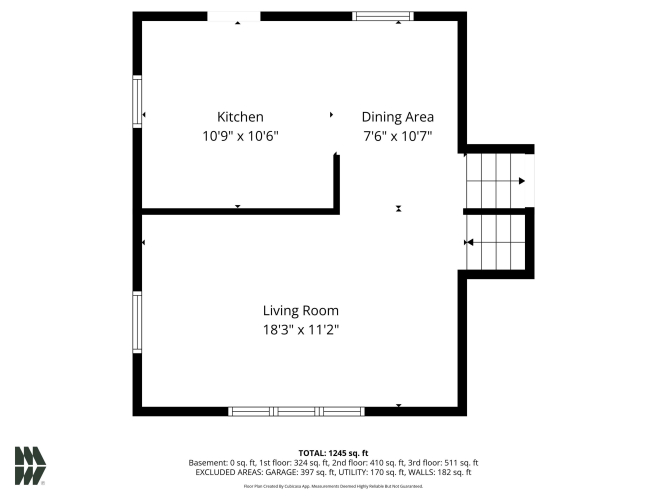 Listing Image 26