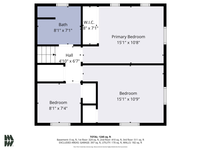 Listing Image 27
