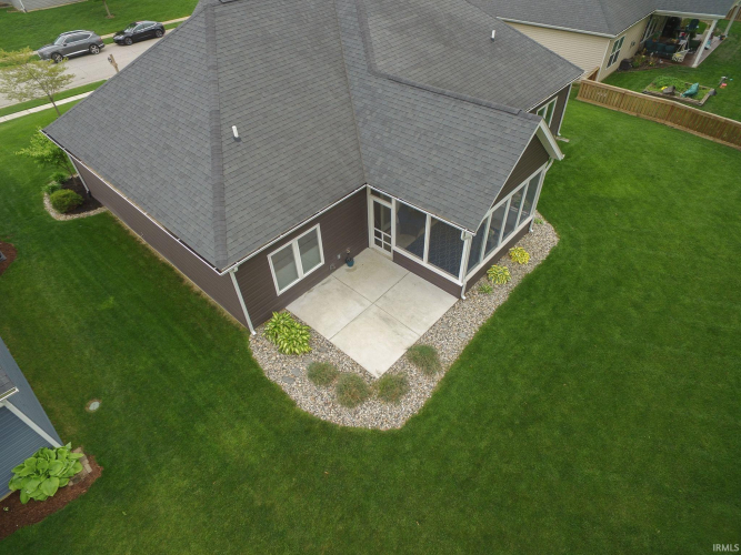 Listing Image 26
