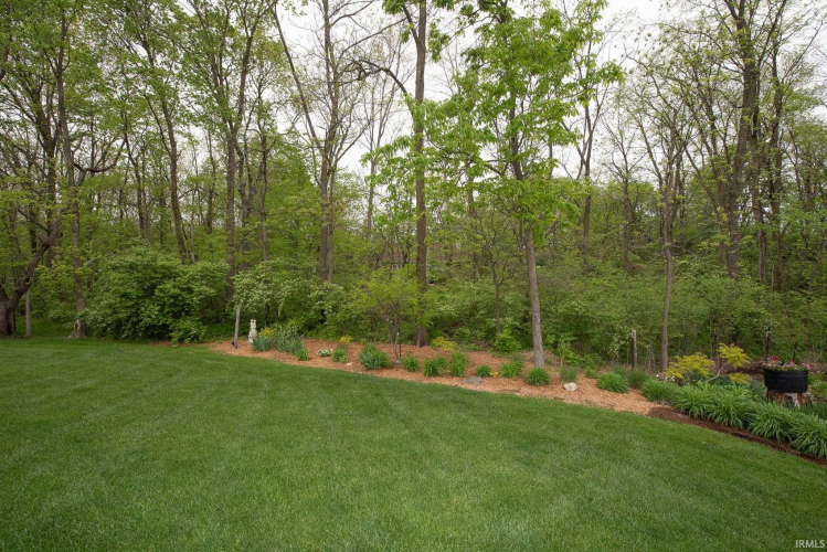 Listing Image 29