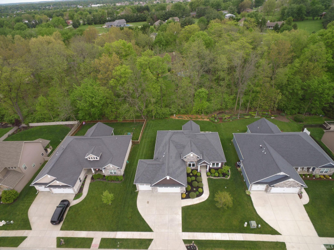 Listing Image 31