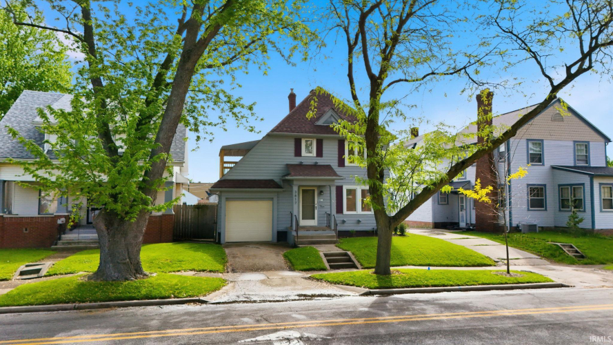 Listing Image 3