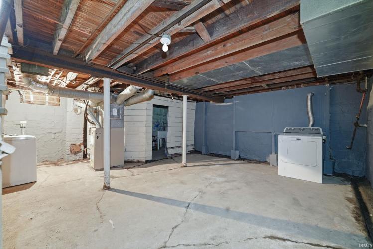 Listing Image 25