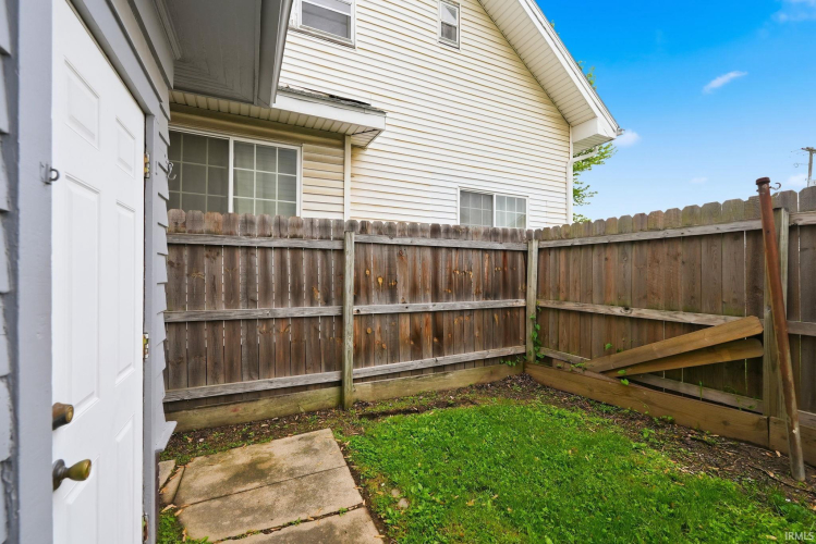 Listing Image 28