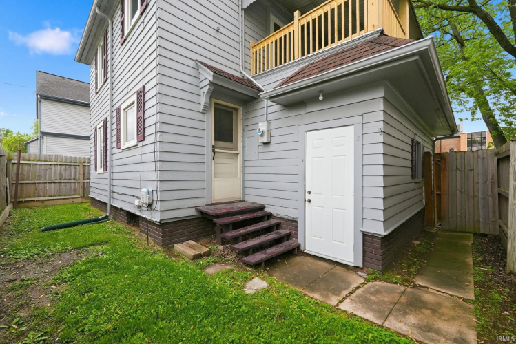 Listing Image 29