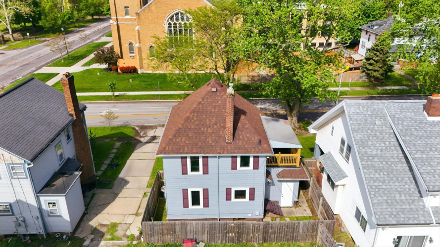 Listing Image 32