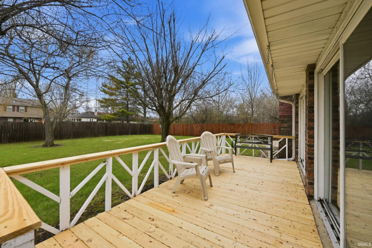 Listing Image 31