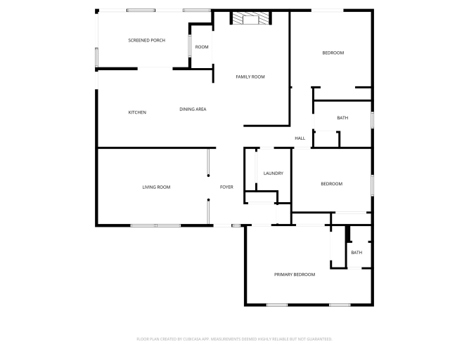 Listing Image 32