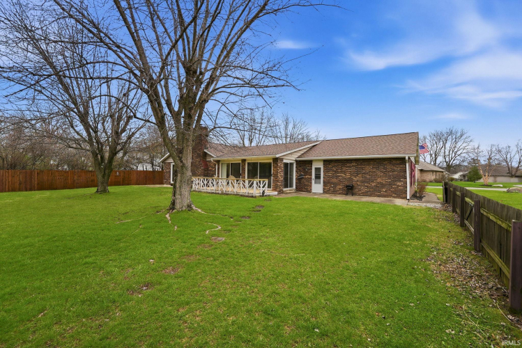 Listing Image 33