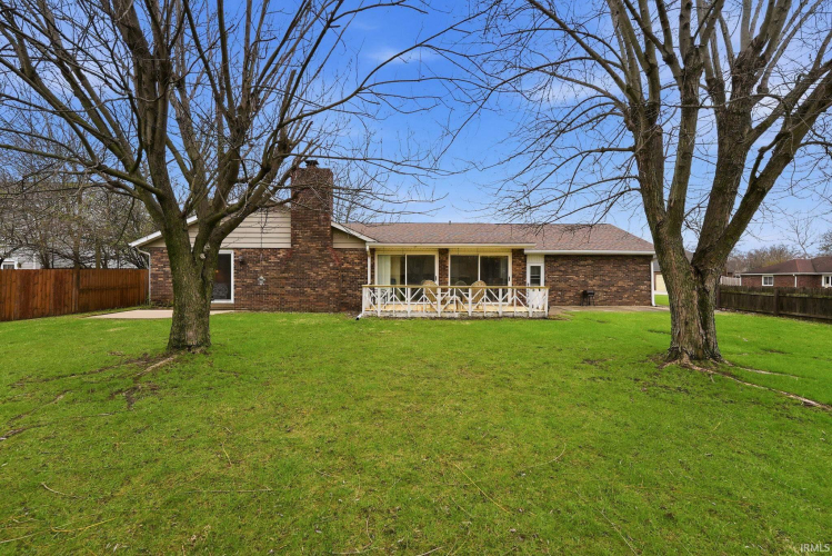 Listing Image 34