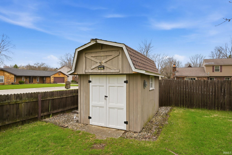 Listing Image 35