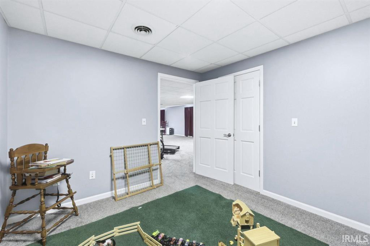 Listing Image 29
