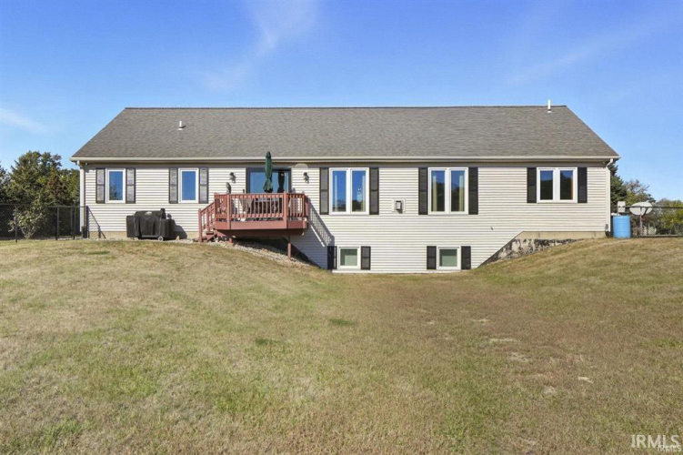 Listing Image 30