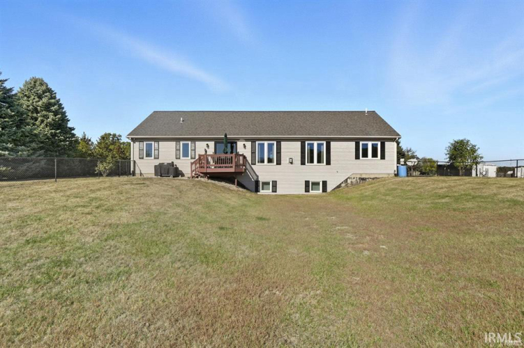 Listing Image 31