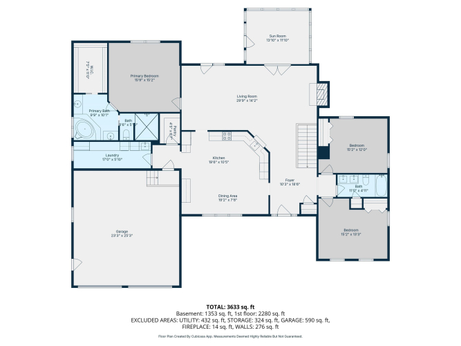 Listing Image 35