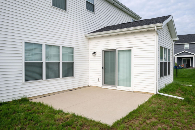 Listing Image 31