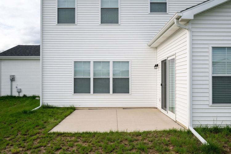 Listing Image 32