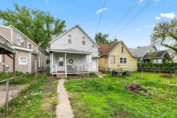 Listing Image 23