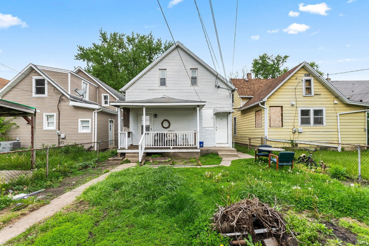 Listing Image 24