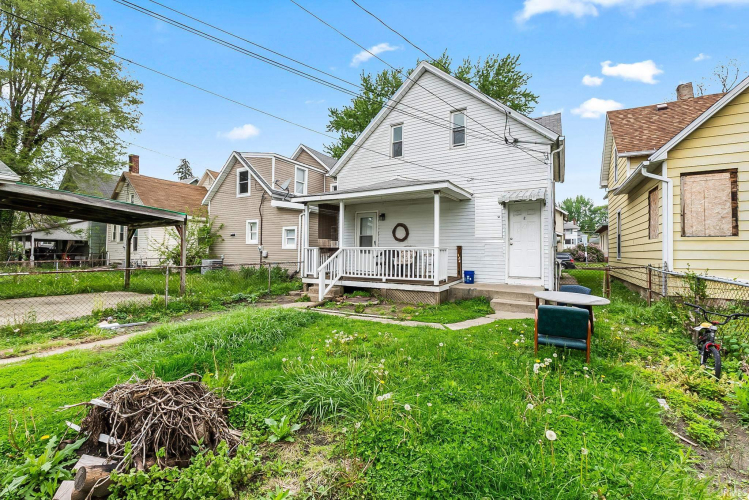 Listing Image 25