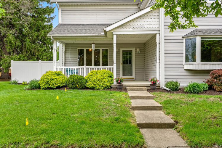 Listing Image 5
