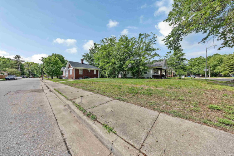 Listing Image 31