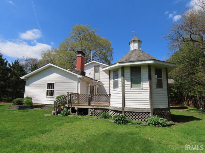 Listing Image 2